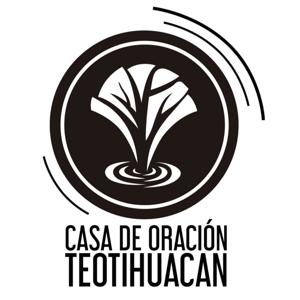 CASA DE ORACION TEOTIHUACAN