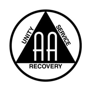 A Vision for You Big Book Study