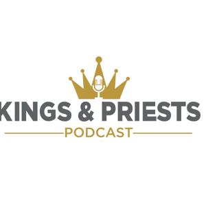 Kings & Priests