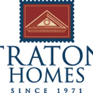 Front Porch Conversations with Traton Homes