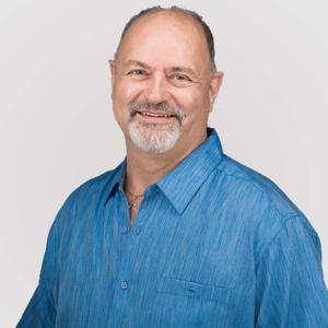 Envol 91 : De la musique pour tout le monde