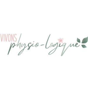 Vivons physio-logique
