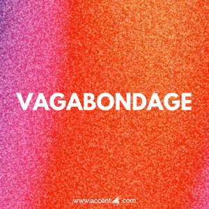 Vagabondages