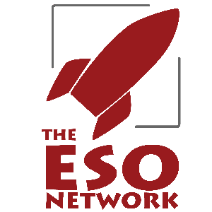 ESO Network Archives - The ESO Network
