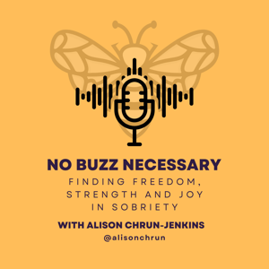 No Buzz Necessary
