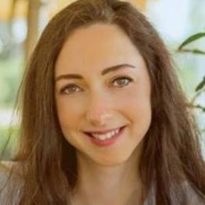 אימון יצירתי