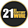 21st Century Wire