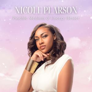 The Heart Of A Goddess Podcast