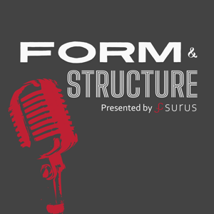 Form & Structure