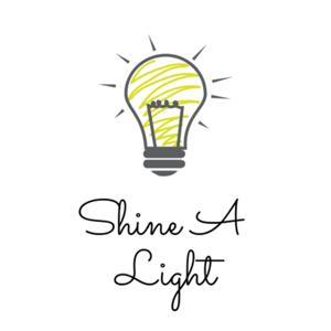 Shine A Light