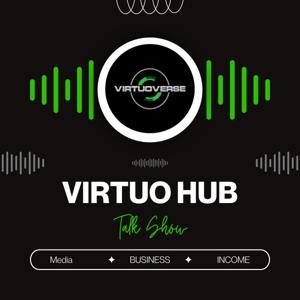 Virtuo Hub