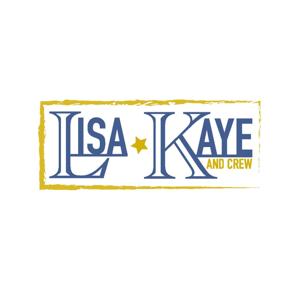 Mornings With Lisa Kaye & Crew