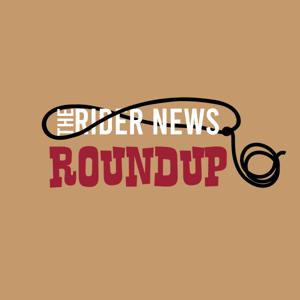 The Rider News Roundup