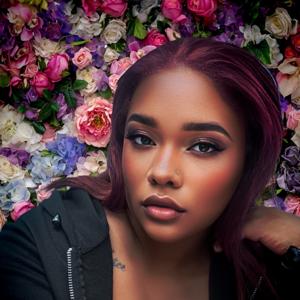 Renegade BDC and training episode 1