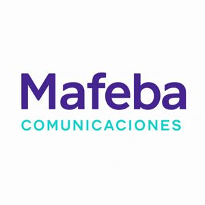 Mafeba Comunicaciones