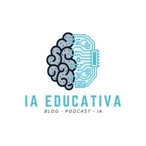 Podcast IAEducativa.org