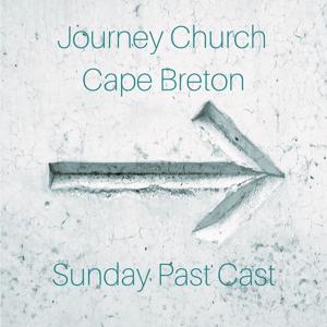 Journey Church CB Sunday Past Cast