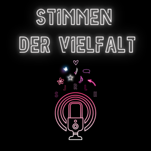 Stimmen der Vielfalt