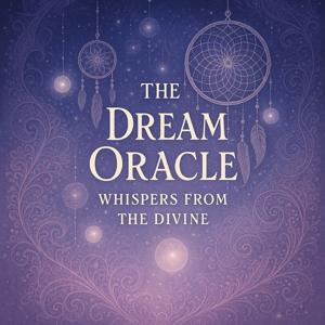 TheDreamOracle: Whispers From The Divine