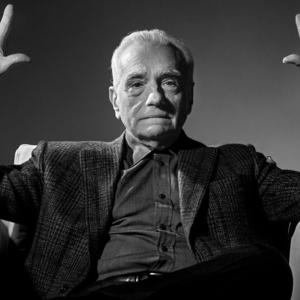 Podcast em atualização...