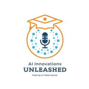 AI Innovations Unleashed