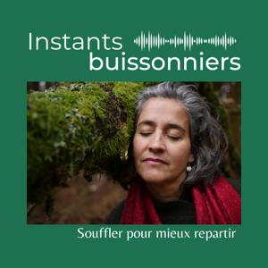 Instants buissonniers