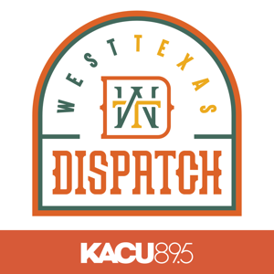 West Texas Dispatch