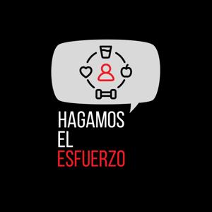 Hagamos el Esfuerzo