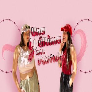 Una Última y Nos Vamos