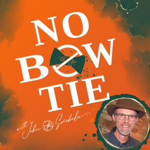 The No Bow Tie Show
