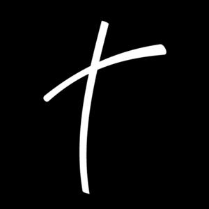 FeG Gottmadingen - Podcast