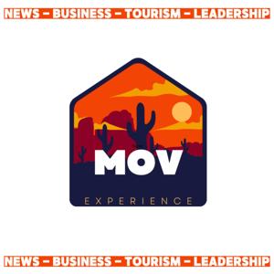 Marana and Oro Valley Experience