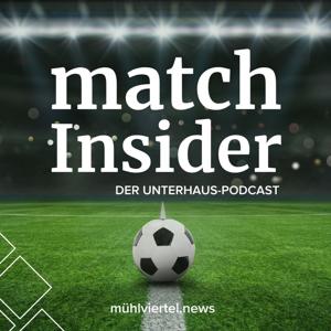 Match Insider