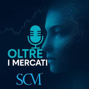 Oltre i mercati