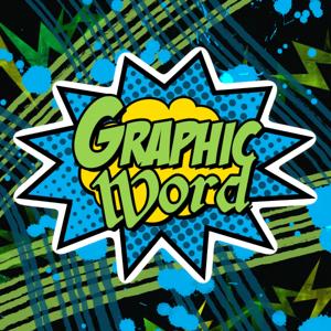 Graphic Word
