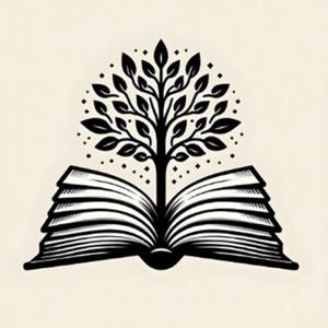 Audiolibros Trascendental