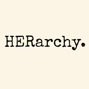 The HERarchy Podcast