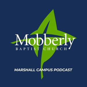 Marshall Campus Mobberly