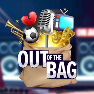 Out Of The Bag