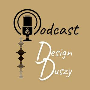 Design Duszy