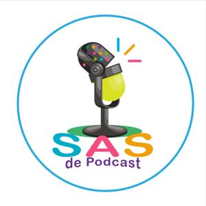 SAS de Podcast