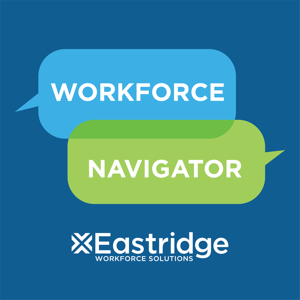 Workforce Navigator