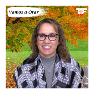 Vamos a Orar