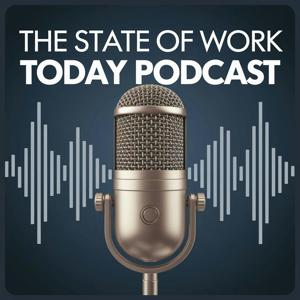The State of Work Today