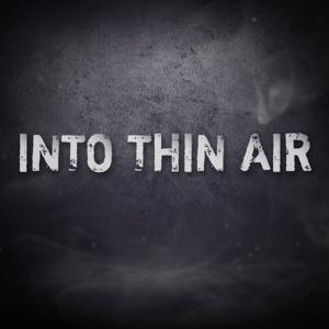 Into Thin Air by News4Jax and Graham Media Group