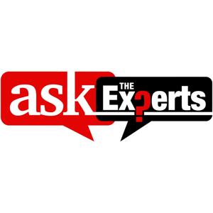 Ask The Experts Atlanta