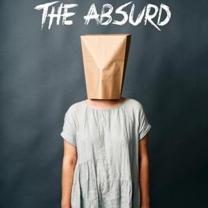The Absurd