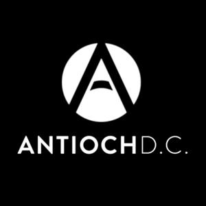 Antioch DC
