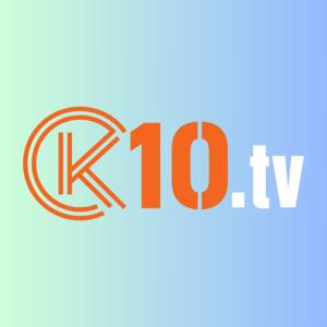 Cakhia TV - CK10TV