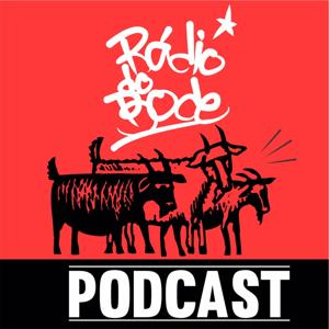 Rádio do Bode